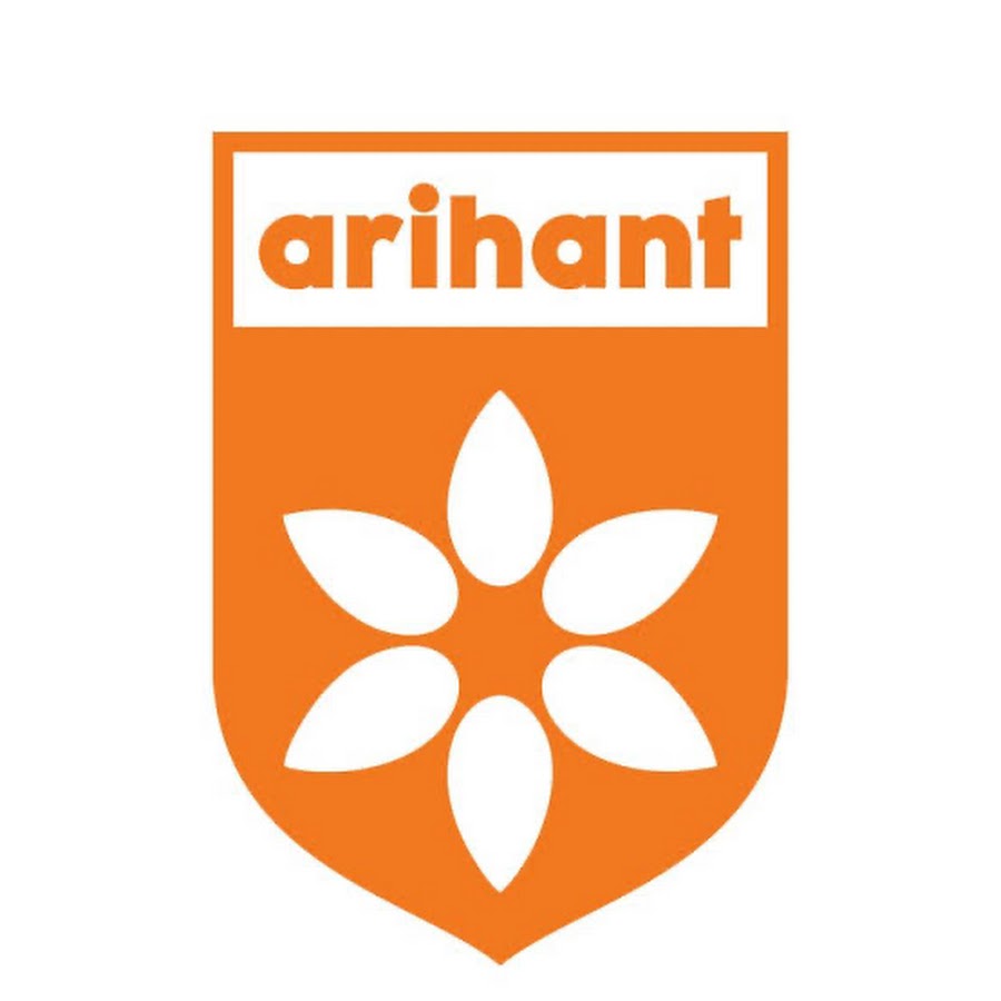 Arihant Publications