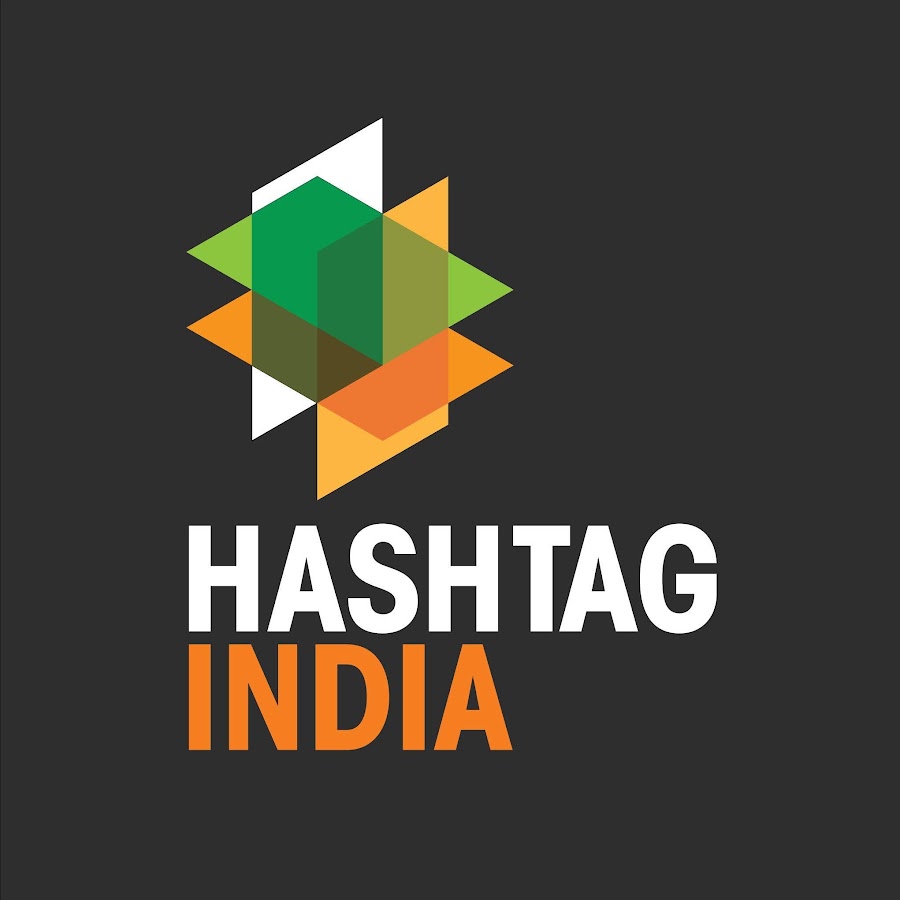 HashTag India
