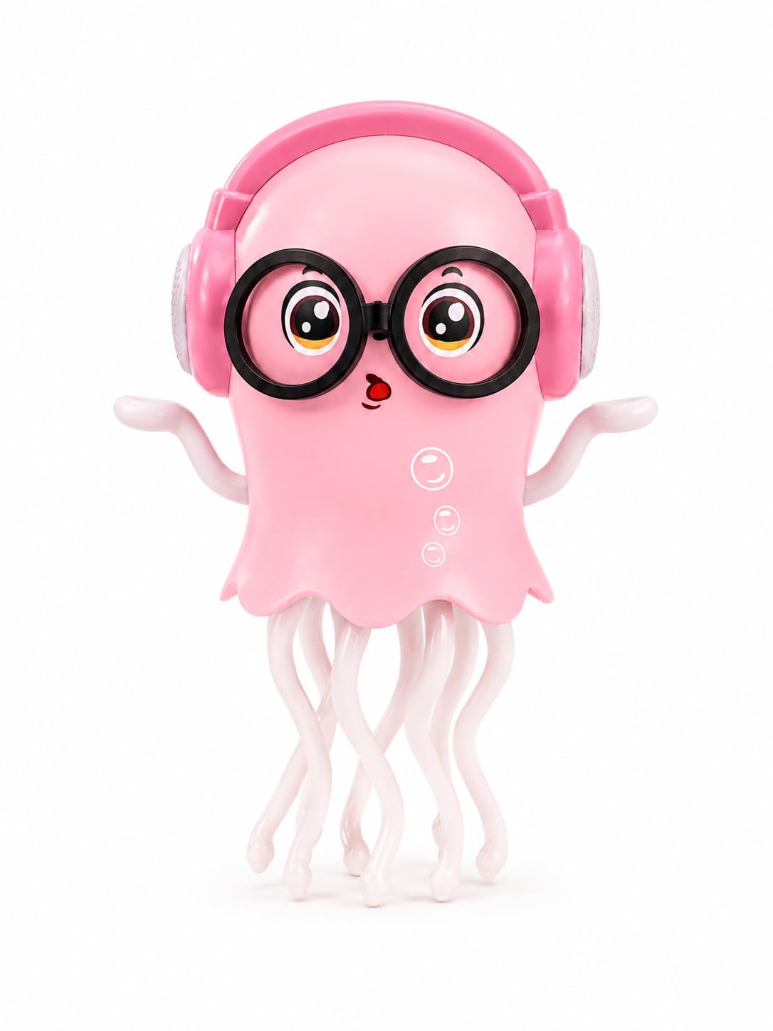 Zuvico Dancing Jellyfish Toy