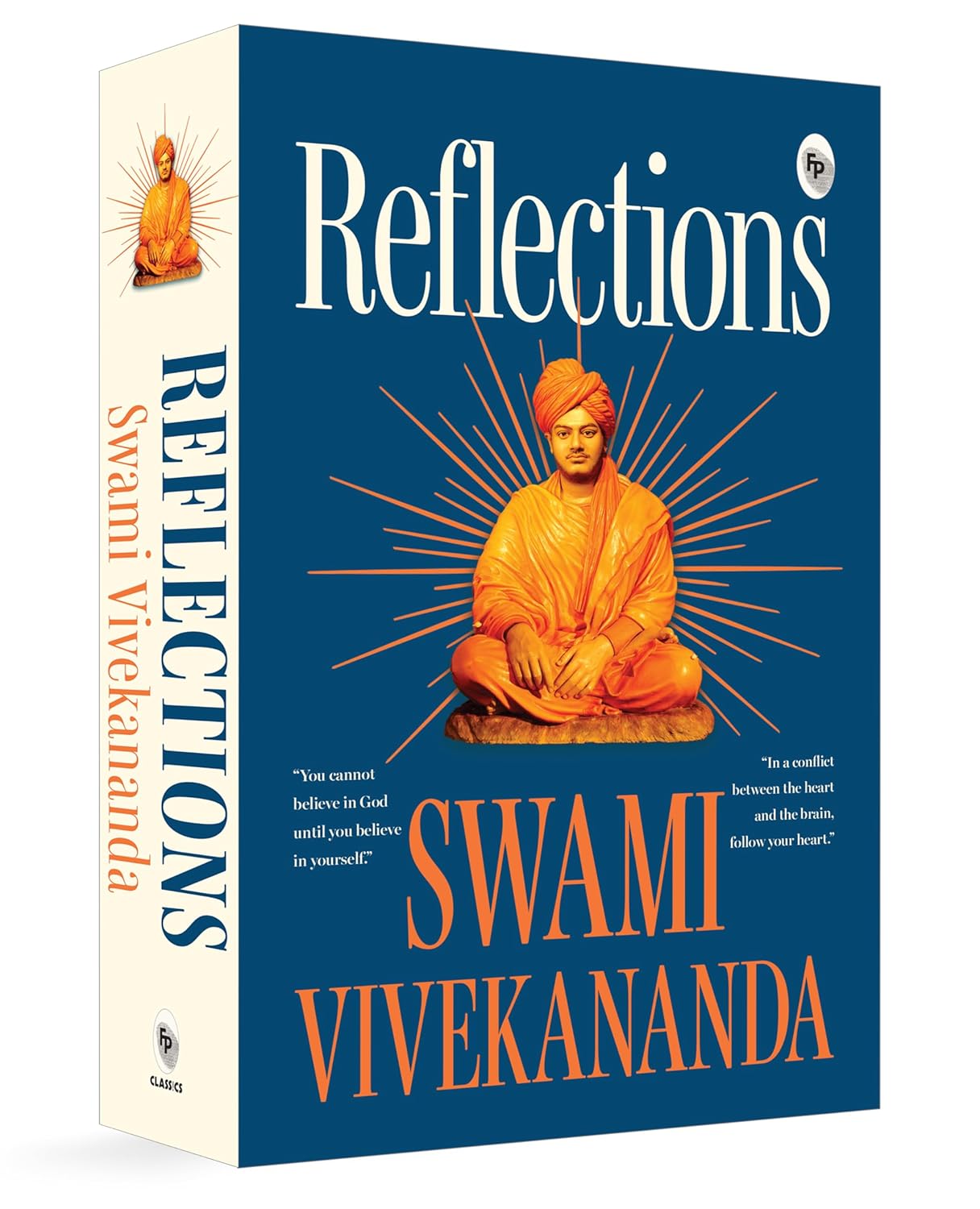 Reflections